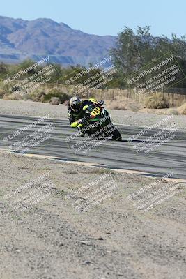 media/Dec-05-2025-CVMA Friday Practice (Fri) [[303bad9a84]]/3-Racer 3 (NRS)/Session 5 (Turn 3 Inside)/